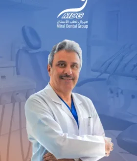 د سامي السعيد د سامي السعيد