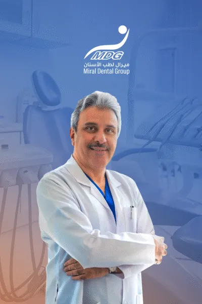 د سامي السعيد