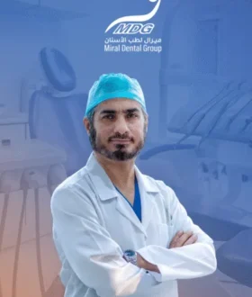 د عبد الرحمن اللحيدان د عبد الرحمن اللحيدان