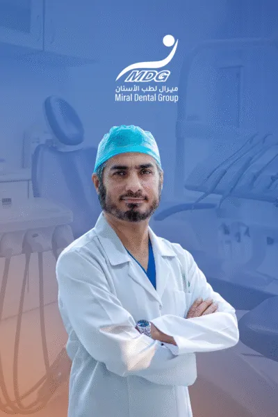 د عبد الرحمن اللحيدان