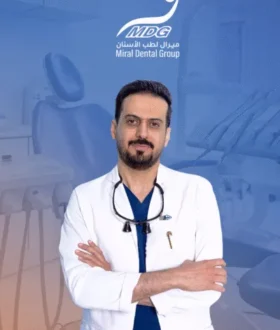 د مساعد التمامي د مساعد التمامي