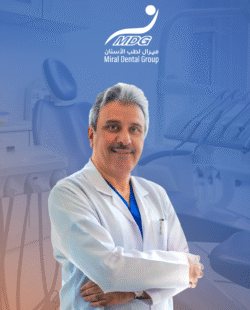 د.سامي د.سامي