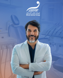 د.محمد العبيداء د.محمد العبيداء