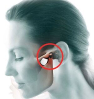 صورة واتساب بتاريخ 2024-09-03 في 01.02.36_9775773a