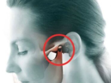 صورة واتساب بتاريخ 2024-09-03 في 01.02.36_9775773a صورة واتساب بتاريخ 2024-09-03 في 01.02.36_9775773a