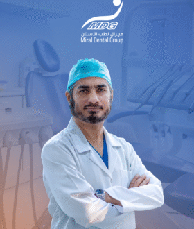 عبدالرحمن اللحيدان