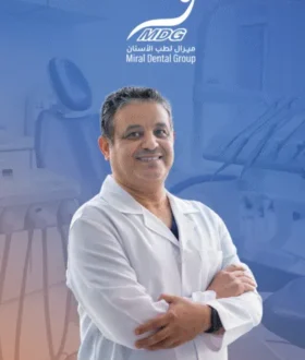 د فيصل الزهراني د فيصل الزهراني