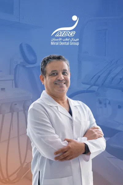 د فيصل الزهراني