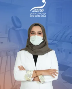 د لمياء المجراد