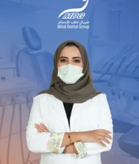 د لمياء المجراد د لمياء المجراد