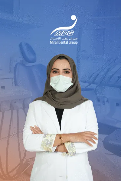 د لمياء المجراد