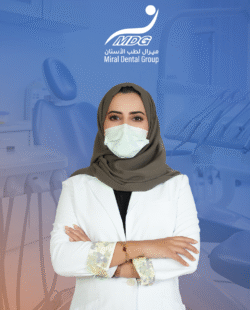 د.لمياء المجراد د.لمياء المجراد