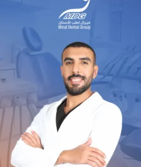 د زياد البراك د زياد البراك