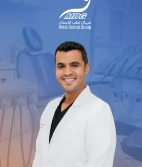 د عاصم الحناكي د عاصم الحناكي