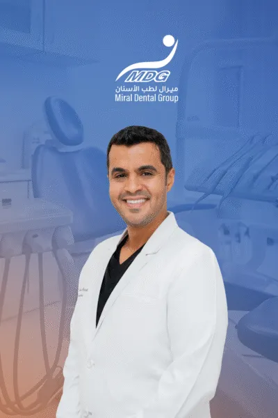 د عاصم الحناكي