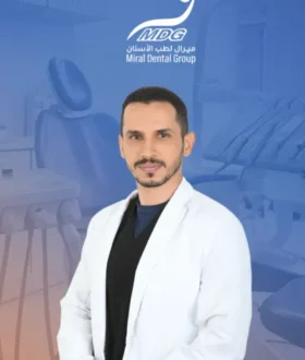 د عبد الرحمن الحربي د عبد الرحمن الحربي