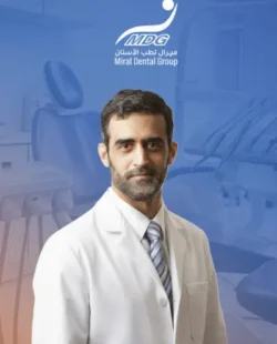 د فارس جمجوم