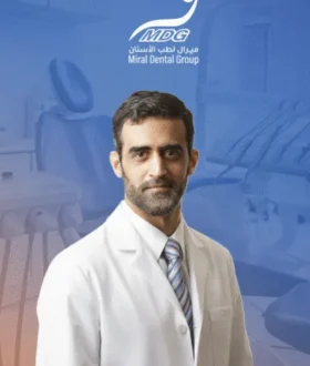 د فارس جمجوم د فارس جمجوم