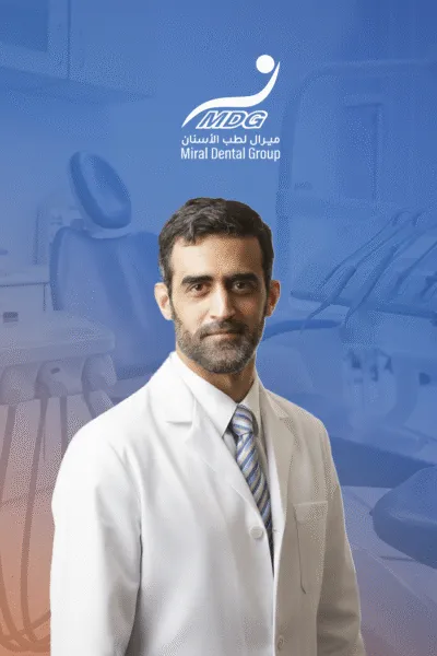 د فارس جمجوم