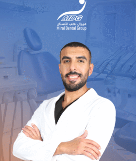 د.زياد البراك