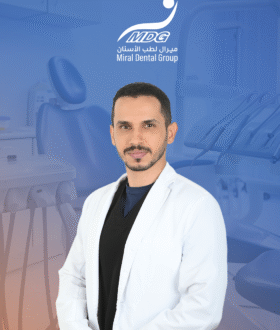 د.عبدالرحمن الحربي