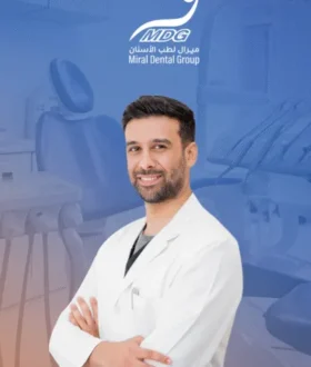 د محمد بن دخيل د محمد بن دخيل