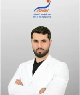 د ياسر النذير د ياسر النذير