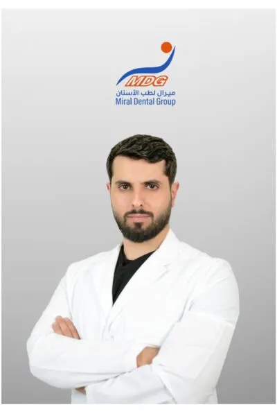 د ياسر النذير