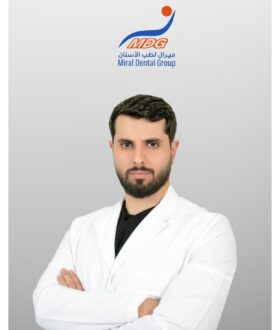 د.ياسر النذير_page-0001