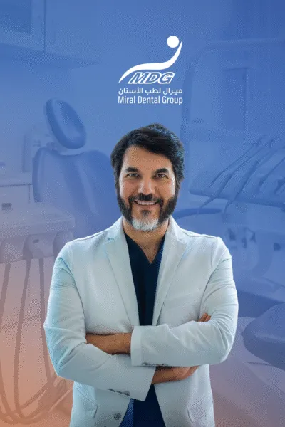 أ د محمد العبيداء