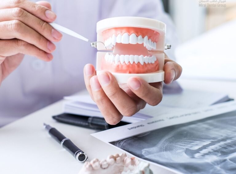 تجميل الأسنان تجميل الأسنان